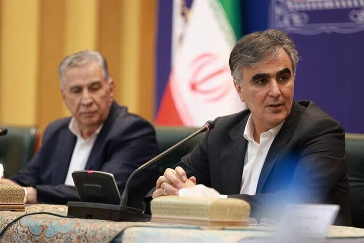 ارز با نرخ توافقی در بازار دوم مرکز مبادله افزایش خواهد یافت