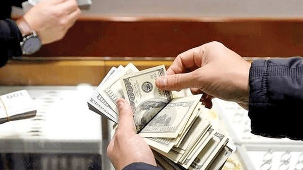 تک‌نرخیِ تکراری؛ چرا دلار رام نمی‌شود؟