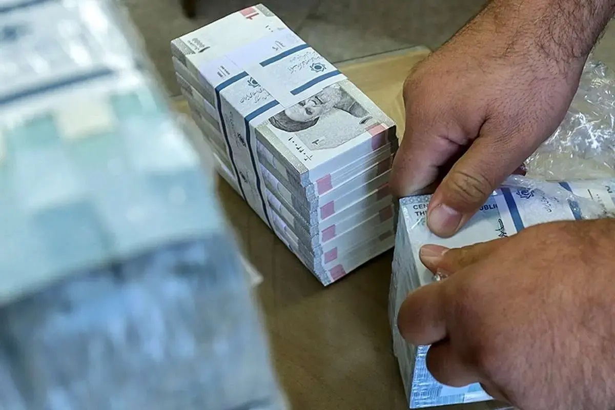 مزیت های خرید اعتباری کالا در مقایسه با خرید نقدی در شرایط اقتصادی پیش رو