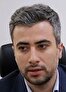 از منطق تا ایمان؛ فهمی نو از تنش عقلانیت‌ها
