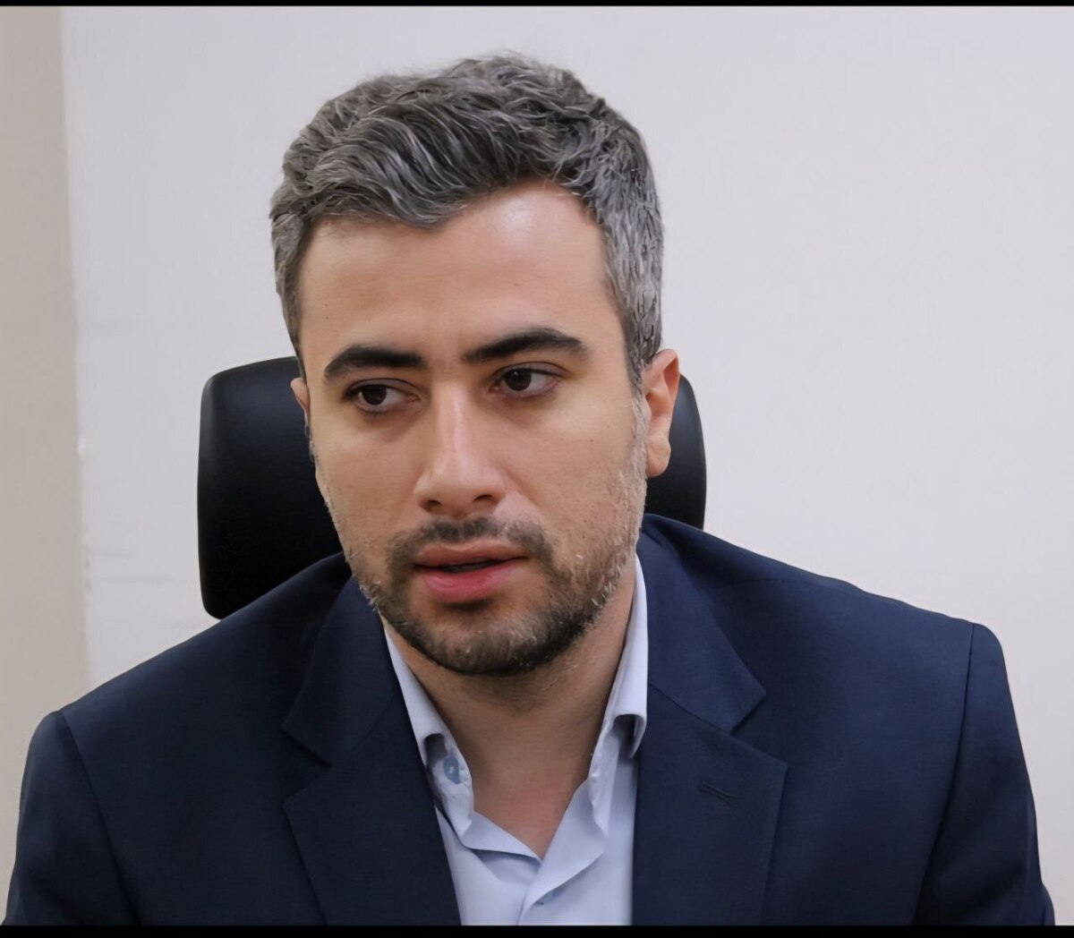 از منطق تا ایمان؛ فهمی نو از تنش عقلانیت‌ها