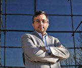 آیا وزارت خارجه در حال بحران‌سازی روانی برای اقتصاد ایران است؟