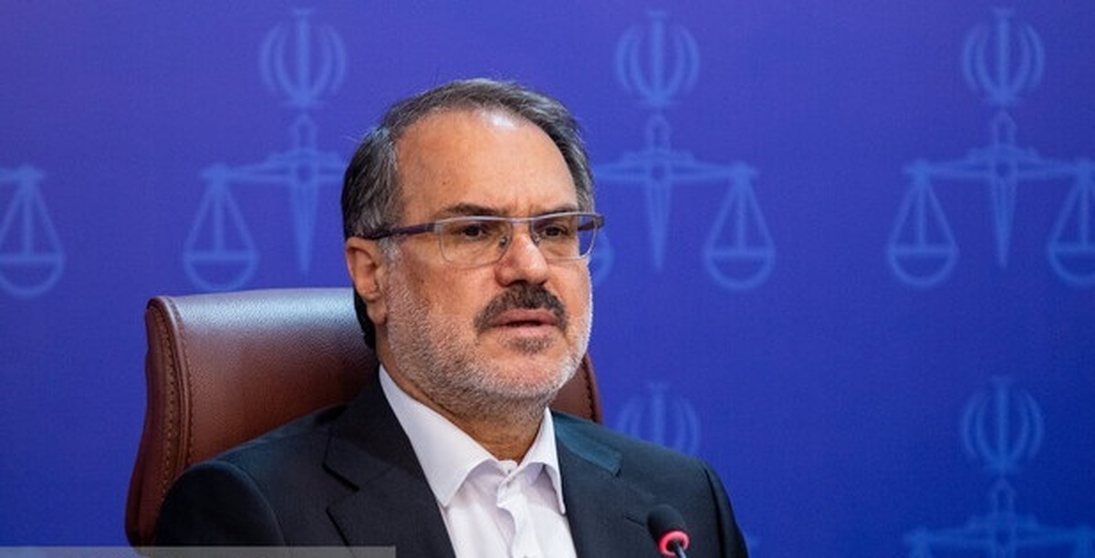 اخطار سازمان بازرسی به ۱۵ بانک در باره نحوه پرداخت تسهیلات