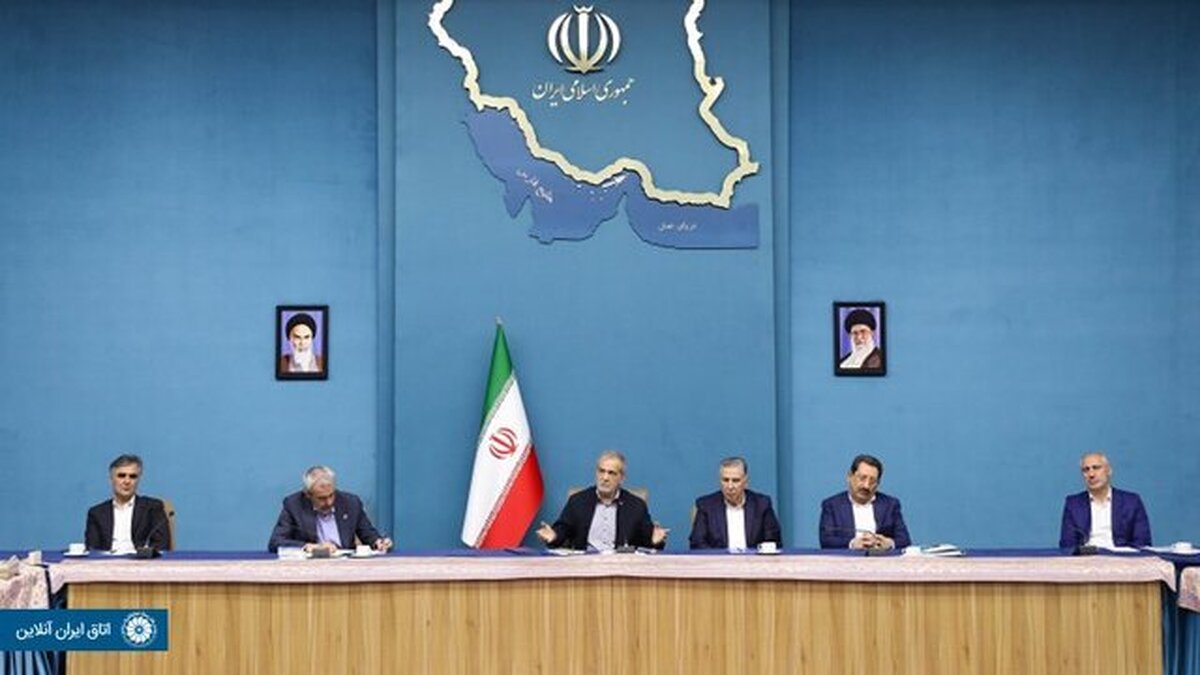 انتقاد بخش خصوصی از سیاست‌های ارزی بانک مرکزی