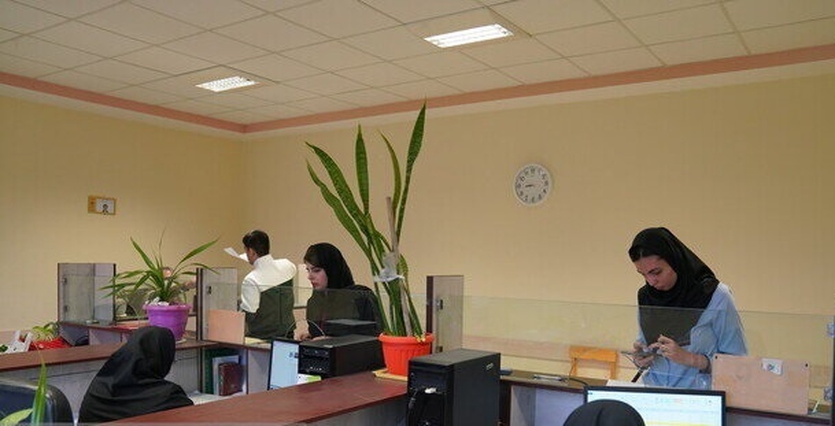 دورکاری ادارات استان اصفهان در روزهای پنجشنبه
