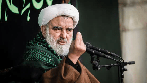 راهکارهای استاد جاودان برای رفع مشکلات ازدواج و اشتغال