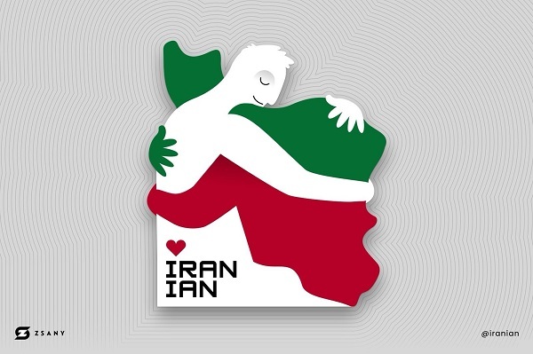 وکیل ایرانی؛ وکیل صدمات بدنی با پشتیبانی فارسی کامل