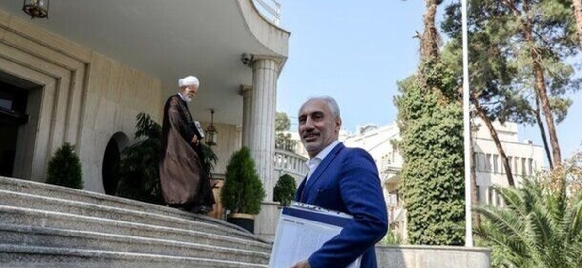 پورمحمدی: تمام مطالبات گندمکاران پرداخت شده است