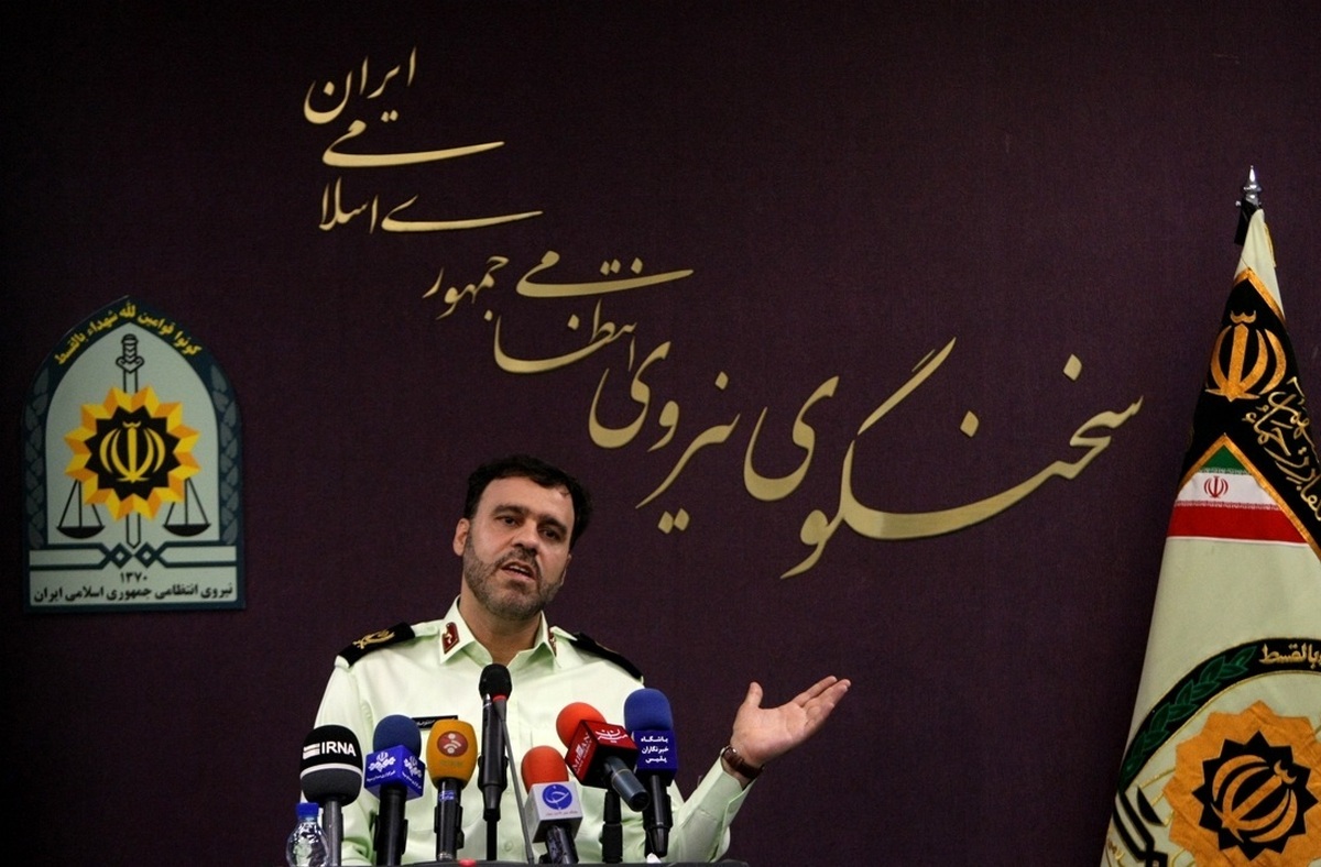 بازگشت ۲۳۰ همت به بیت المال