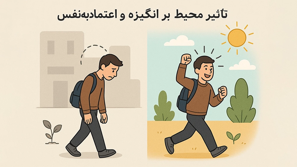 مقایسه آموزشگاه‌های خصوصی تیزهوشان با مدارس دولتی