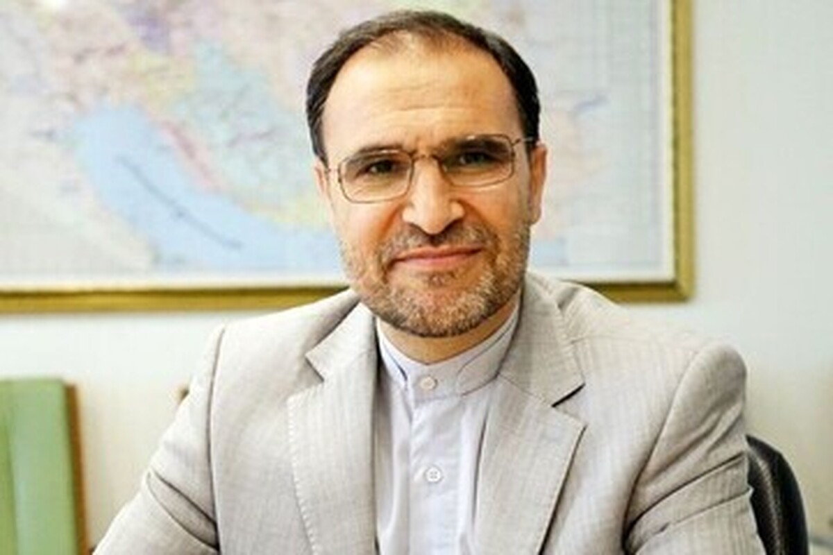 مسئولان از خواب غفلت در حوزه مسکن و آموزش بیدار شوند
