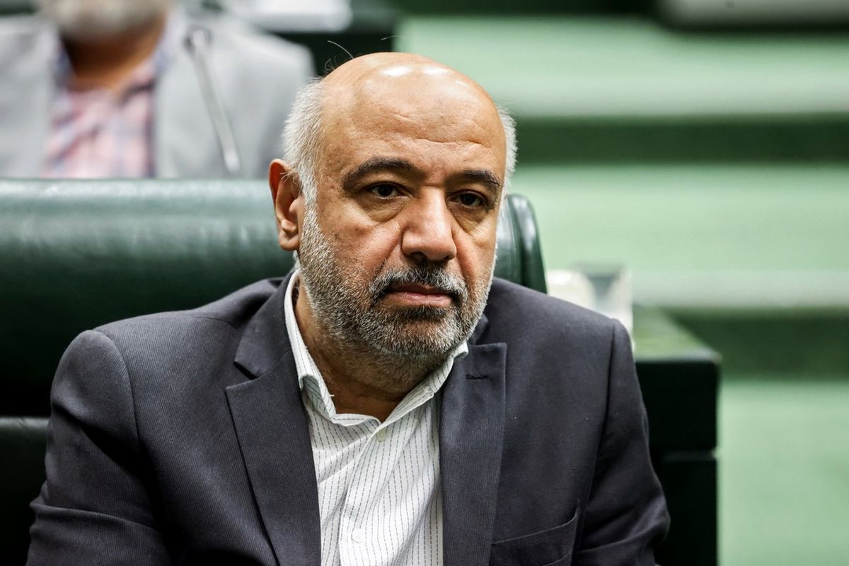 باز هم تذکر نمایندگان به میدری/ این بار ۱۶۳ نماینده چهار تذکر به میدری دادند