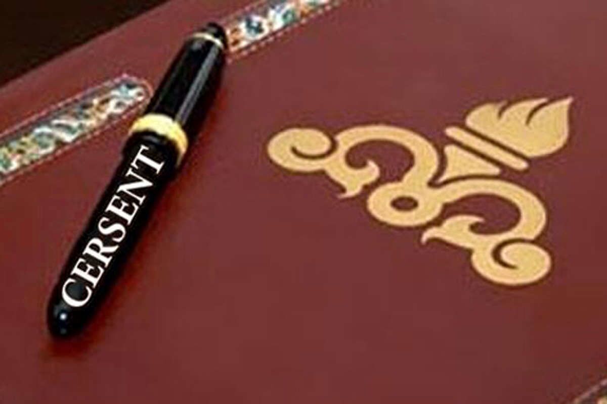  اقدام کدام مقام عالی وزارت نفت، مسیر پرونده «کرسنت» را تغییر داد؟