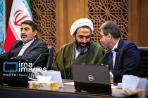 بحران آب اصفهان تا سه ماه آینده چندین استان را درگیر می‌کند
