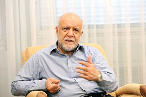 نگاهی حقوقی به احکام ۲۰۱۴ و ۲۰۱۶ و نشانه‌های سیاسی ممانعت از عدالت / کرسنت: قراردادی که فساد‌ چند نف
