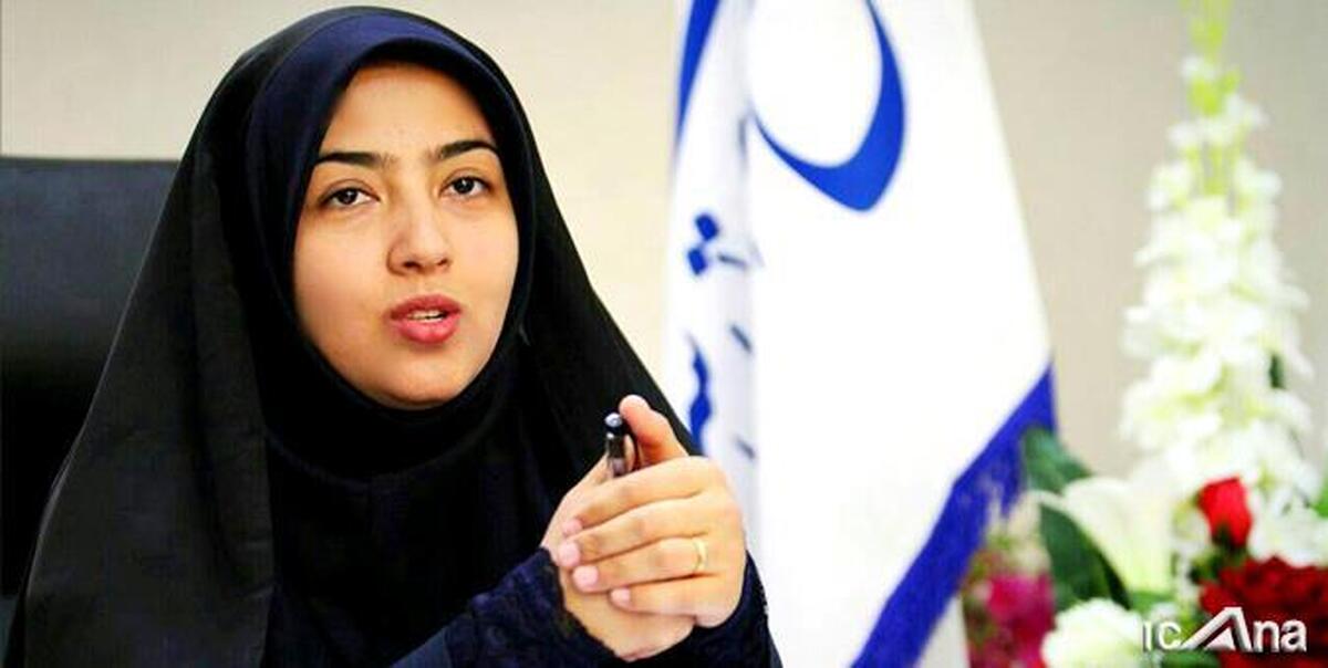 تصویب تحقیق و تفحص از عملکرد گمرک در کمیسیون اقتصادی مجلس/قاچاق کالا و تبانی محور تفحص