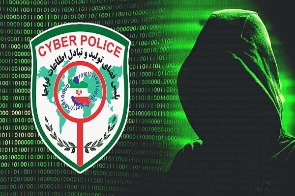 چگونگی امکان مسدودسازی سریع حساب‌ و بازگرداندن وجوه کلاهبرداری‌شده