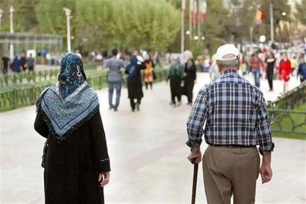 جزئیات جدید معافیت فرزندان بازنشستگان از خدمت سربازی