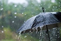 پیش بینی بارش برف در این مناطق ایران