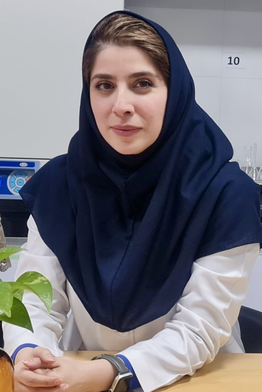 شیرین‌کننده‌های مصنوعی ممکن است سال‌هایی از عمر مغز را کاهش دهند: