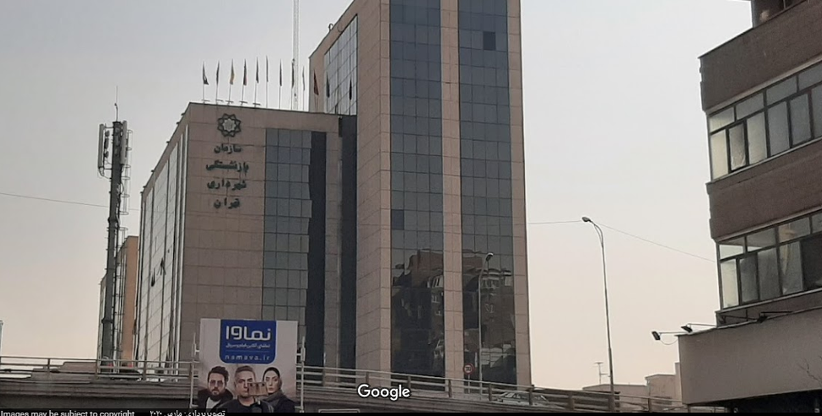 ضرورت ورود دستگاه نظارتی به اقدامات مثلثی معاونین فنی و املاک سازمان بازنشستگی شهرداری تهران