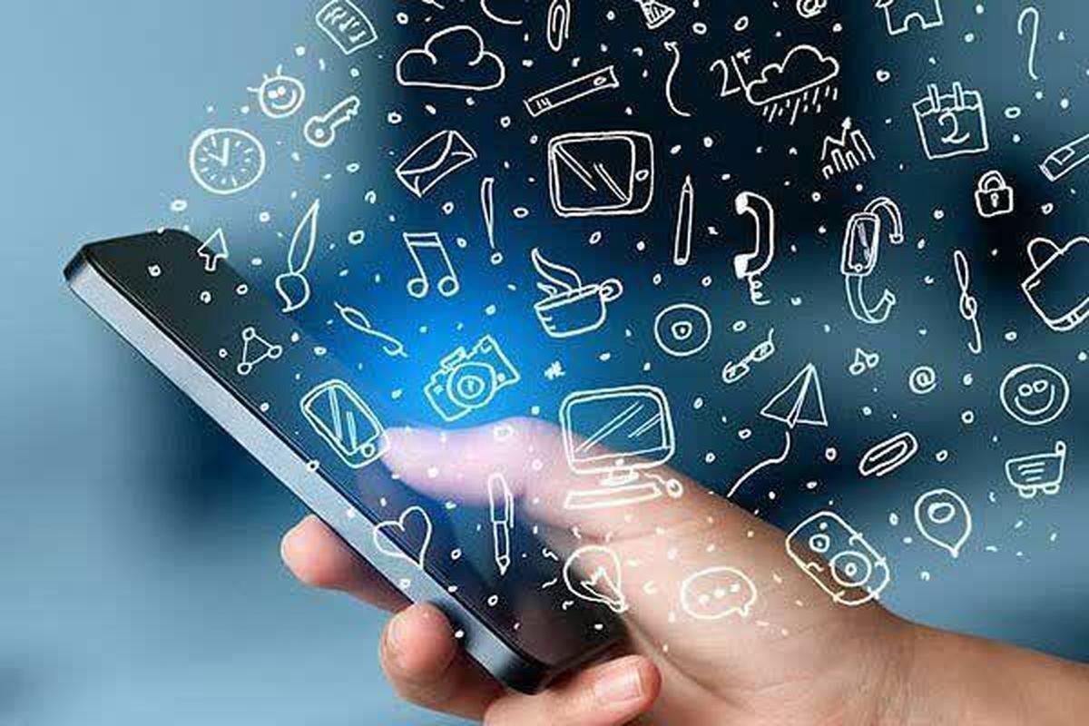 محدودیت استفاده از موبایل در ژاپن