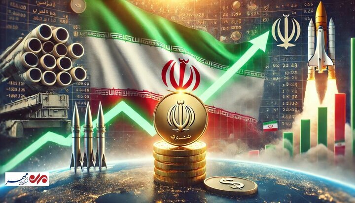 دوگانه‌ی «موشک یا مردم»؛ مغالطه‌ای خطرناک در تحلیل امنیت ملی