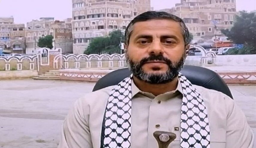 انصارالله یمن: تحت هر شرایطی در کنار غزه هستیم