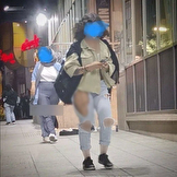 بی‌حجابی مفهومی: وقتی «انتخاب» به یک فیلتر جدید تبدیل می‌شود