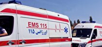 پایان مزاحمت برای اورژانس پایتخت/خط مزاحمان مسدود می‌شود