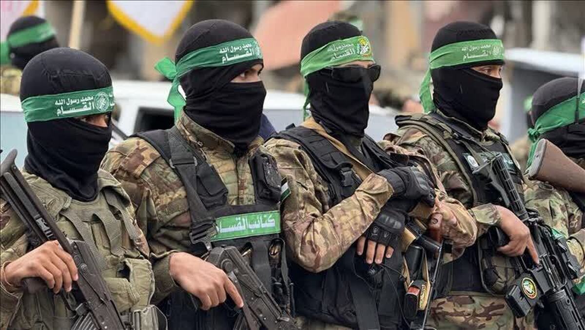 دشمن تسلیم شد