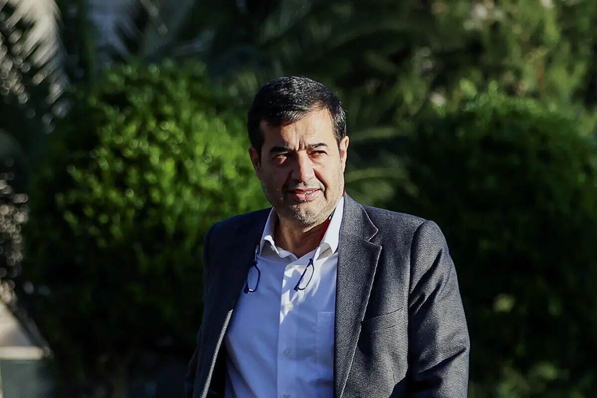 سایه ترسناک سازمان خصوصی‌سازی بر سر ورزش قهرمانی و ملی کشور