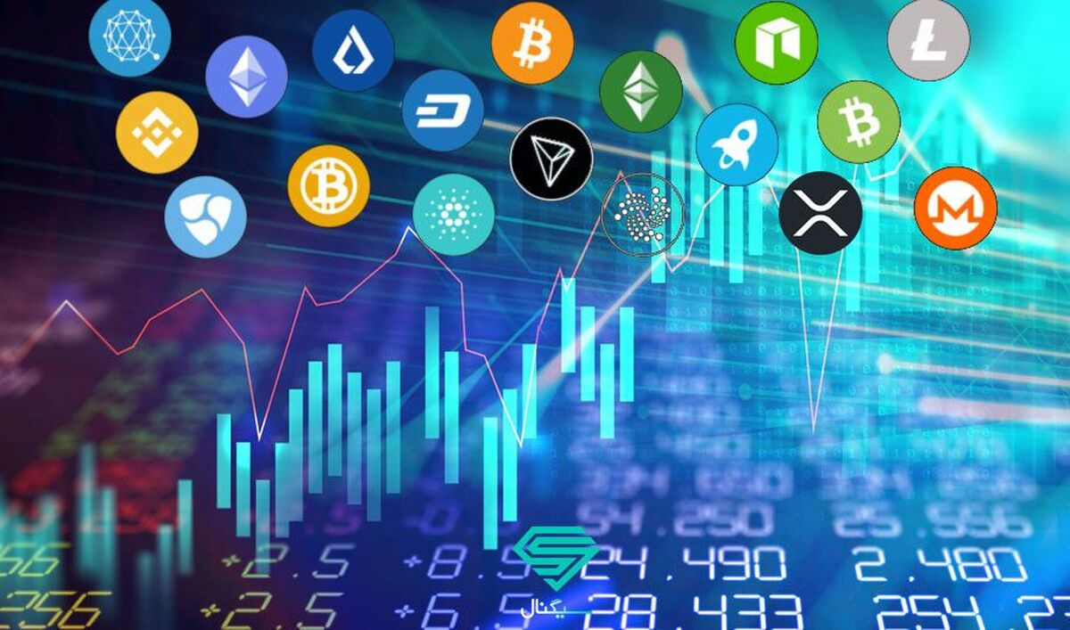 سقوط بیت‌کوین؛ قیمت به زیر ۱۱۰ هزار دلار رسید