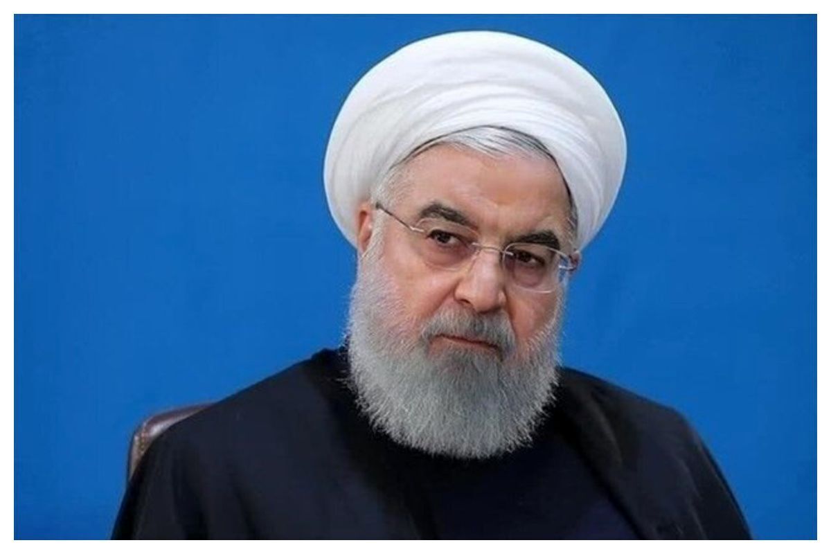 شیخ حسن در تب‌وتاب قدرت؛ تقلای بی‌ثمر برای احیای جایگاه از دست‌رفته