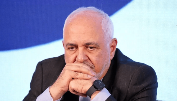آخرین تلاش‌های ظریف برای استفاده از برجام علیه ایران