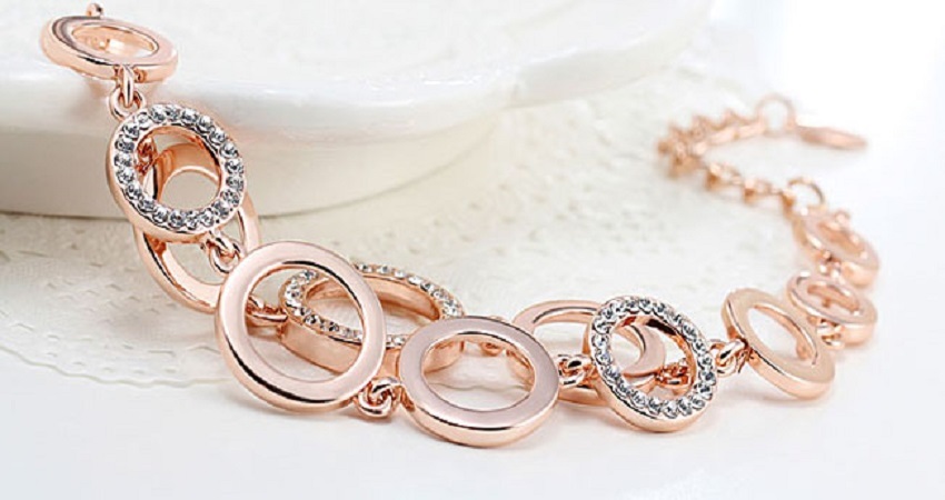 علت تغییر رنگ طلا + راهکارهای طلایی برای جلوگیری از تغییر رنگ طلا علت تغییر رنگ طلا + راهکارهای طلایی برای جلوگیری از تغییر رنگ طلا