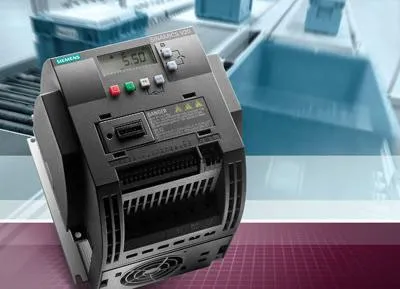 پرفروشترین مدل های درایو زیمنس و کاربردهای صنعتی آن ها پرفروشترین مدل های درایو زیمنس و کاربردهای صنعتی آن ها