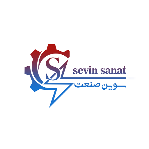 پرفروشترین مدل های درایو زیمنس و کاربردهای صنعتی آن ها پرفروشترین مدل های درایو زیمنس و کاربردهای صنعتی آن ها