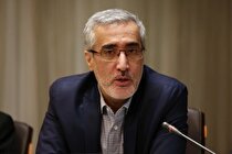 کمبودی در زمینه تولید انسولین وجود ندارد