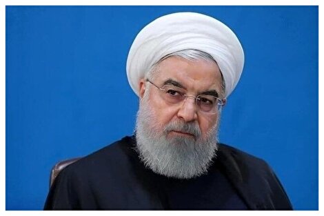 شیخ حسن در تب‌وتاب قدرت؛ تقلای بی‌ثمر برای احیای جایگاه از دست‌رفته