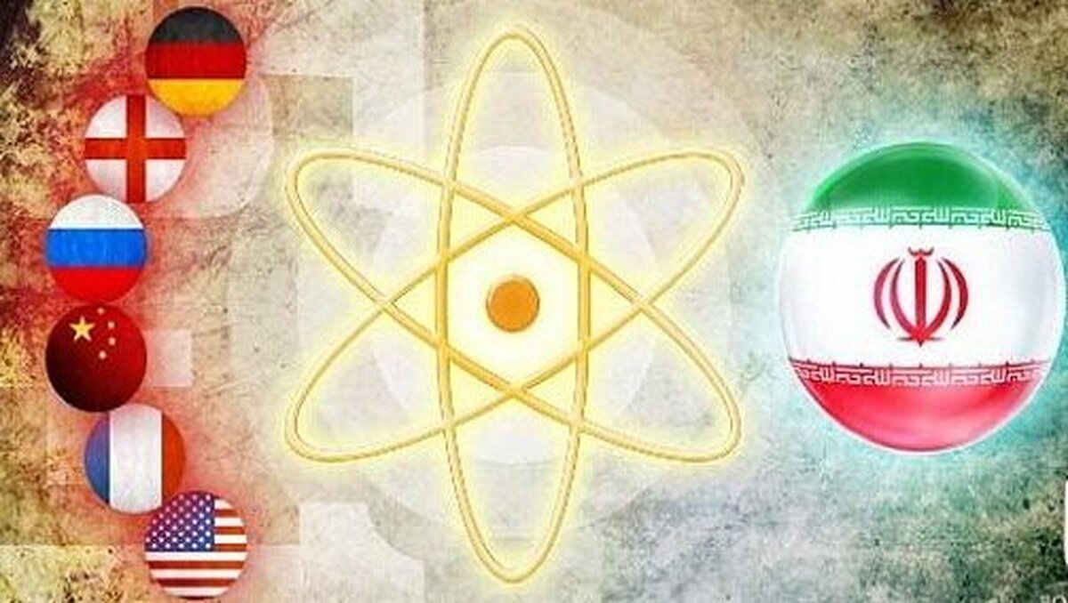 غروب قطعنامه ۲۲۳۱؛ پایان یک دوران پرالتهاب