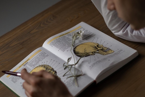 مراحل انتخاب درست کتاب کمک‌درسی براساس سطح درسی دانش‌آموز