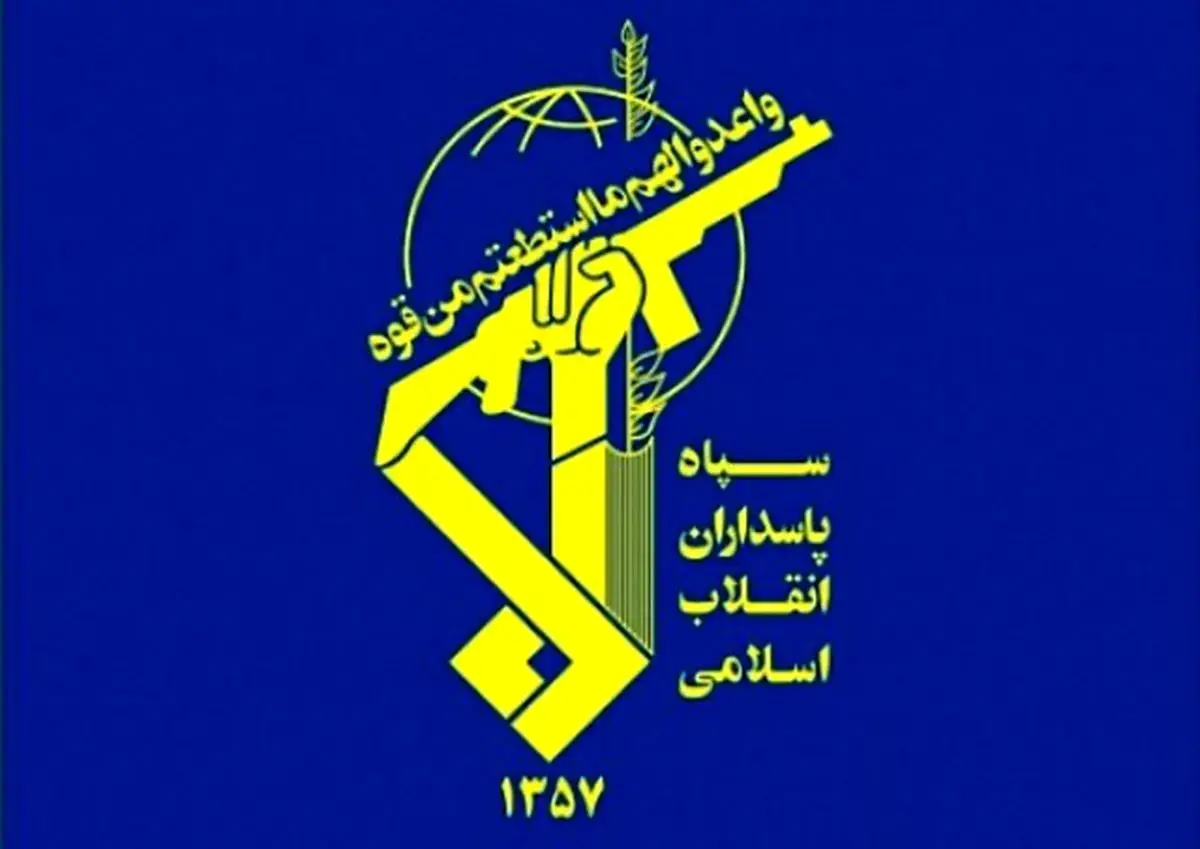 نخستین تصاویر از پرتابگرهای بازسازی شده و جدید تحویلی به نیروی هوافضای سپاه