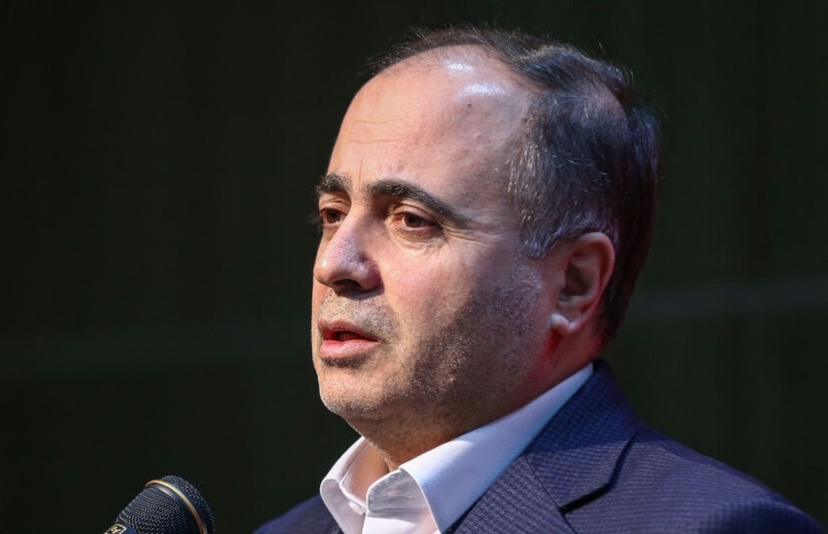 شرکت کشت وصنعت پارس مشکل ذرت‌کاران راتاپایان آبان ماه حل کند