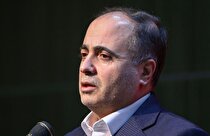 شرکت کشت وصنعت پارس مشکل ذرت‌کاران راتاپایان آبان ماه حل کند