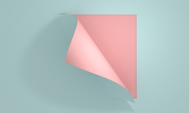 دانلود فونت و طرح لایه باز؛ مسیر هموار خلاقیت در طراحی