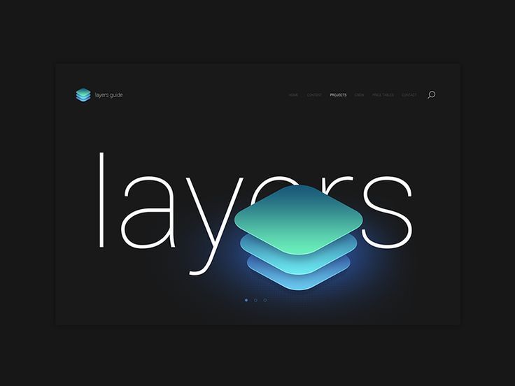 دانلود فونت و طرح لایه باز؛ مسیر هموار خلاقیت در طراحی