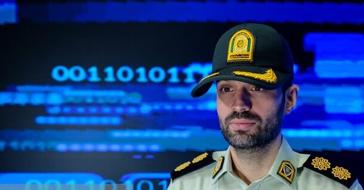 عامل سرقت از کارت بانکی نیوشا ضیغمی دستگیر شد