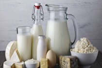 یک‌سوم مرگ‌های کشور به دلیل مسائل تغذیه‌ای است