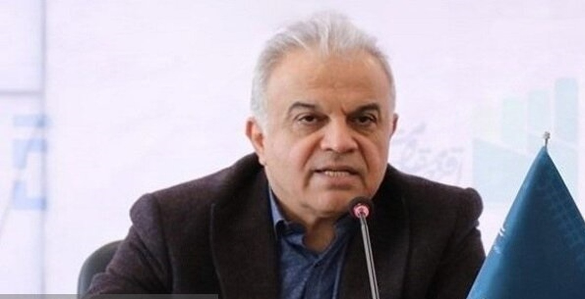 ارز ۲۸۵۰۰ تومانی کالاهای اساسی تا پایان سال ثابت می‌ماند
